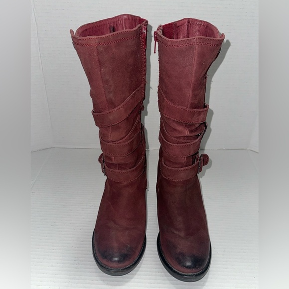 Ártica Size 6 - Picture 3 of 8